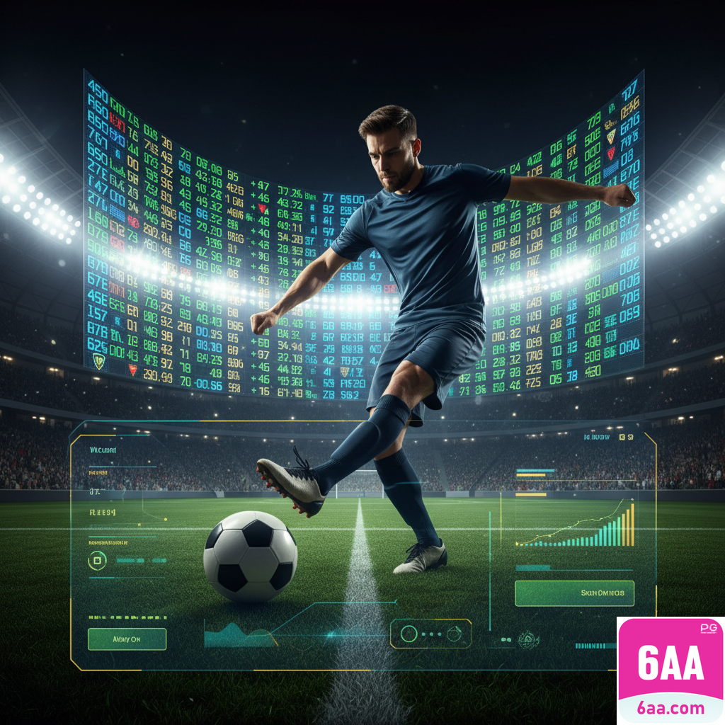 Apostas Certificadas 6aa.com