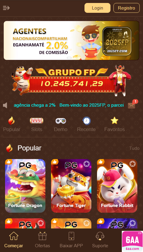 Proteção ao Usuário Avançada