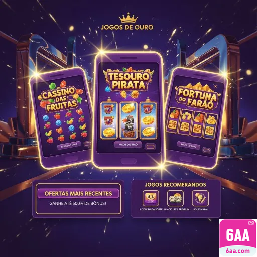 Benefícios Especiais para VIPs