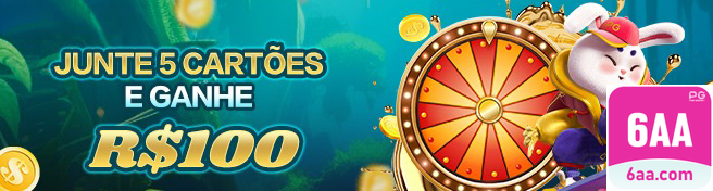 Promoções Confiáveis 6aa.com