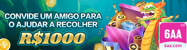 Experiência Promoções 6aa.com