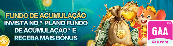Prêmios Promoções 6aa.com